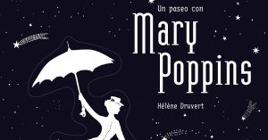 MaryPoppins_EvWeb