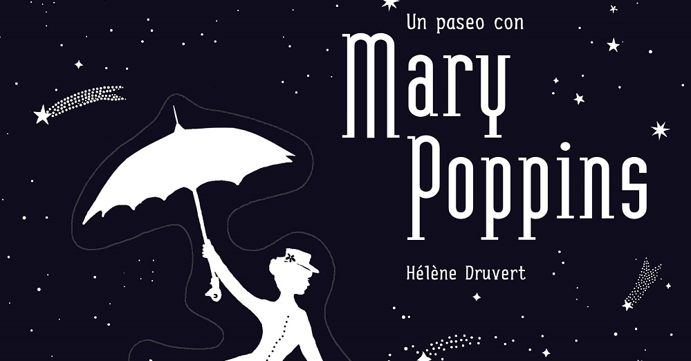 MaryPoppins_EvWeb