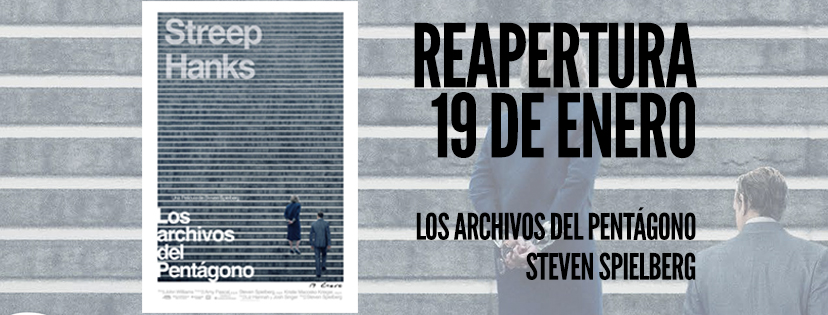 autocines_reapertura