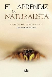 elaprendizdenaturalista