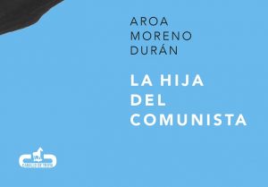 la hija del comunista 3