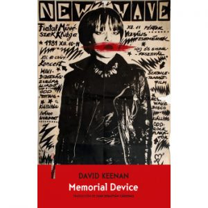 memorial-device