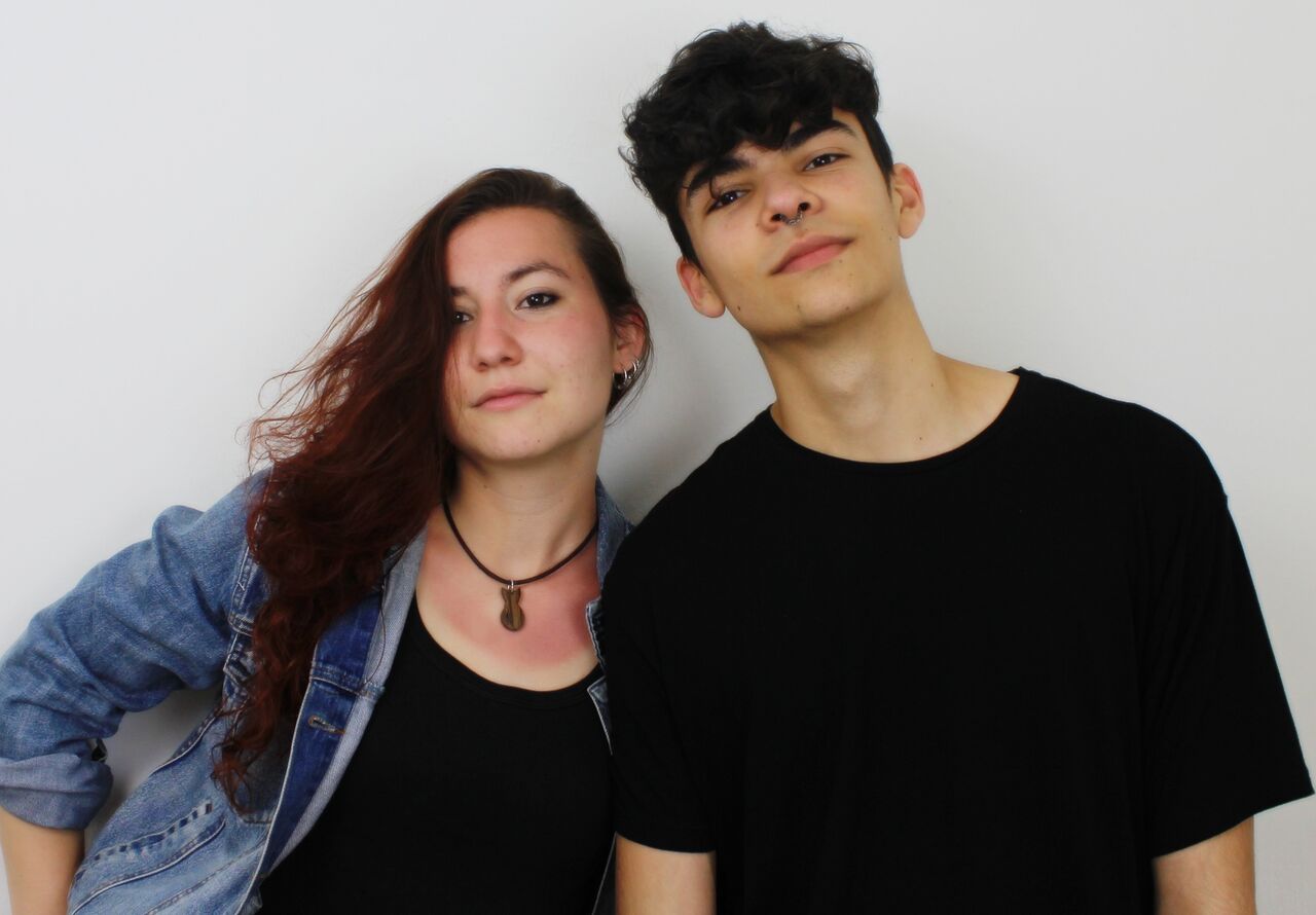 Autores-Marta-a-medianoche_preview