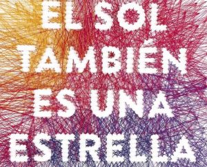 178709_El sol tambien es una estrella_CUB.indd