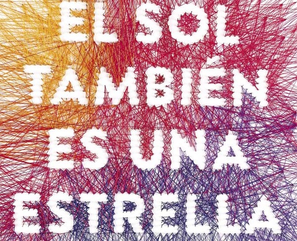 178709_El sol tambien es una estrella_CUB.indd