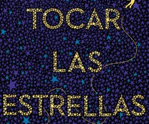 Tocar las estrellas_red