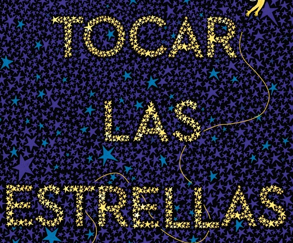 Tocar las estrellas_red