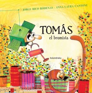 TomásElBromista (1)