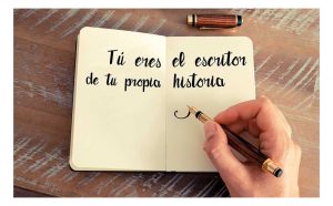 curso escritura 1