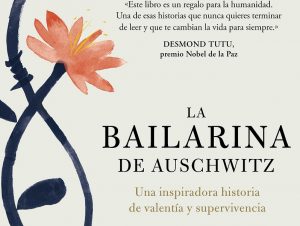 la-bailarina-de-auschwitz_edith-eger_201711291201_red