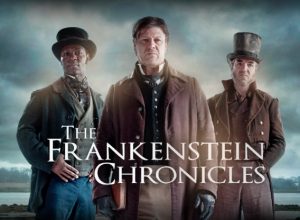 the-frankenstein-chronicles