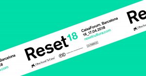 1200x630px_Facebook_Post