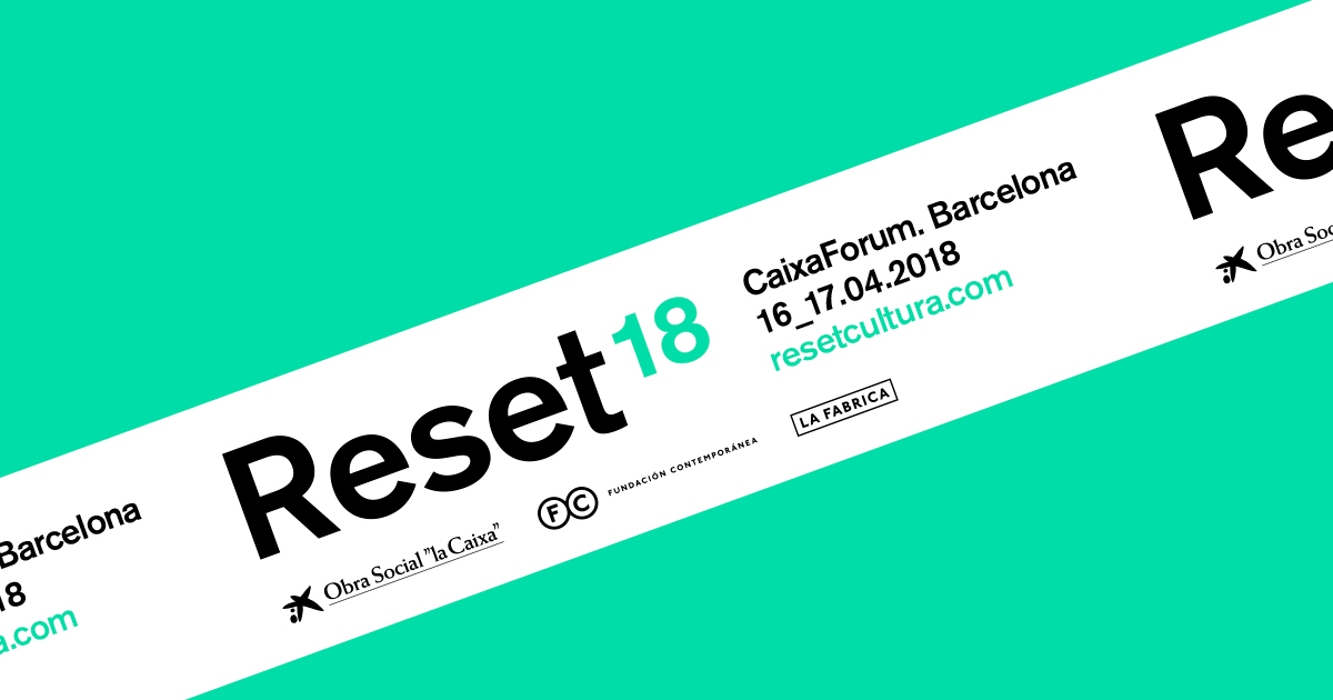 1200x630px_Facebook_Post