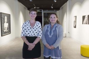 Cristina_Chirivella_y_Lucia_Vilar_PEPITA_LUMIER