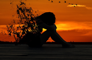 Descanso Semana Santa