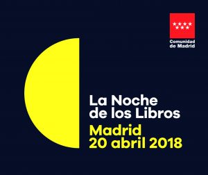 Logo LNL18 Version2+CM