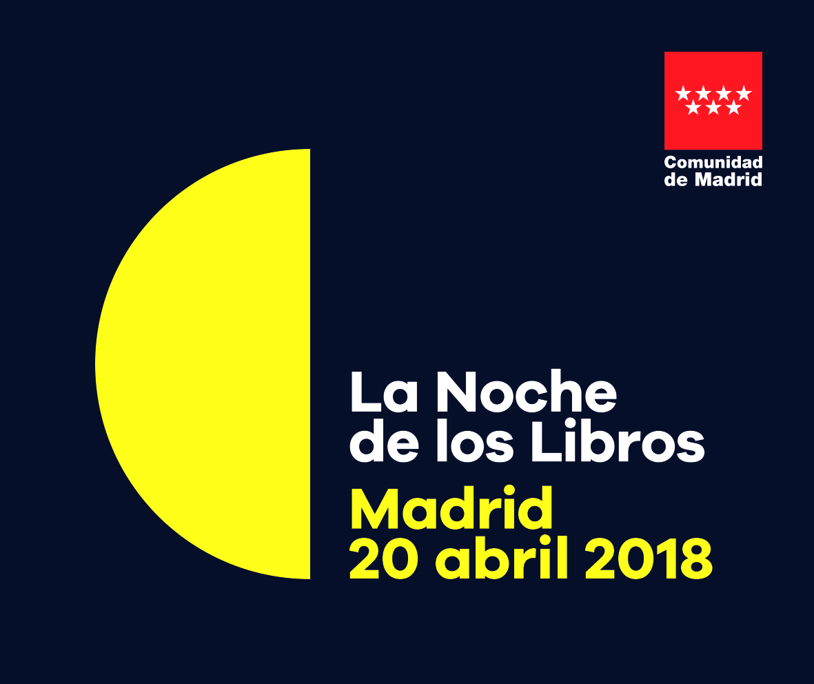 Logo LNL18 Version2+CM