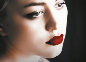 Portada Todas_familias_felices_red 2