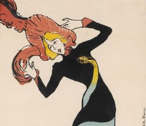 ToulouseLautrec_JaneAvril_1899_415x0_red