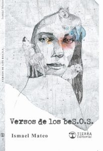 Versos-de-los-beSOS