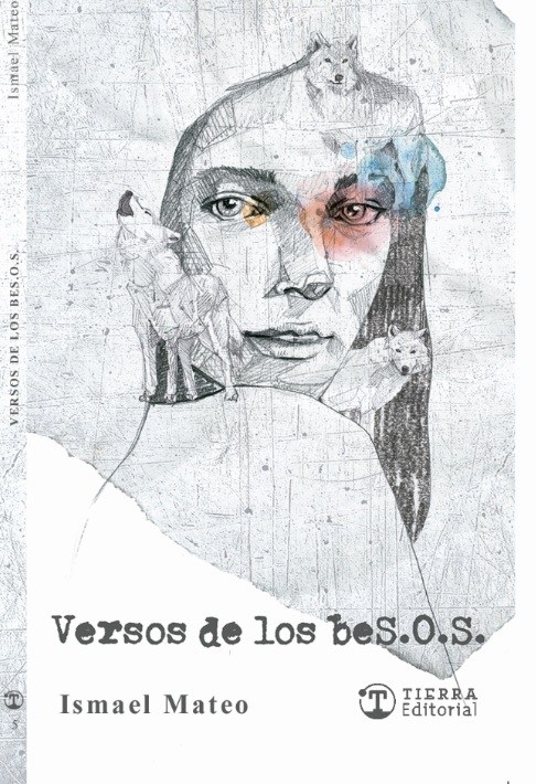 Versos-de-los-beSOS