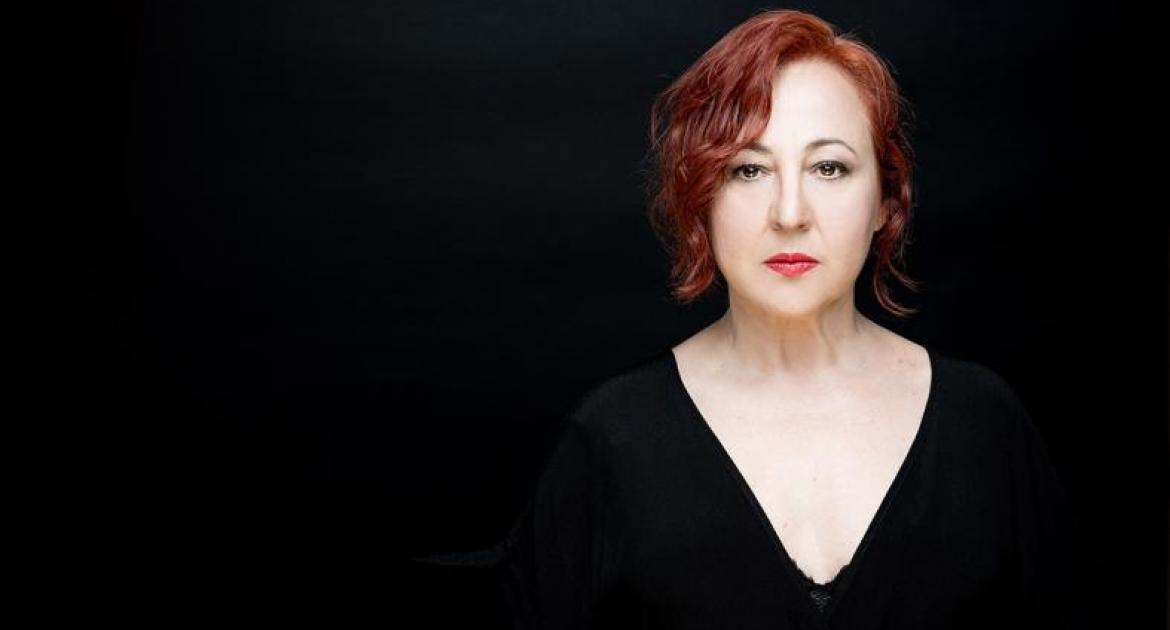 cronologia_bestias_baja (1)