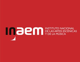 inaem-noticias-_Large