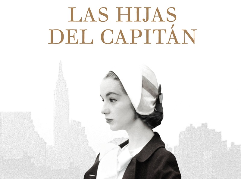 las-hijas-del-capitan_maria-duenas