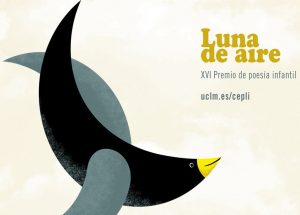 2018_luna_de_aire_facebook