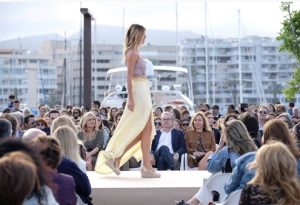 ADLIB MODA IBIZA_NATURAL ADLIB_2_27.04.2018