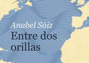 Entre dos orillas red 2