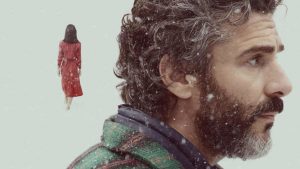 Felix-serie-Movistar