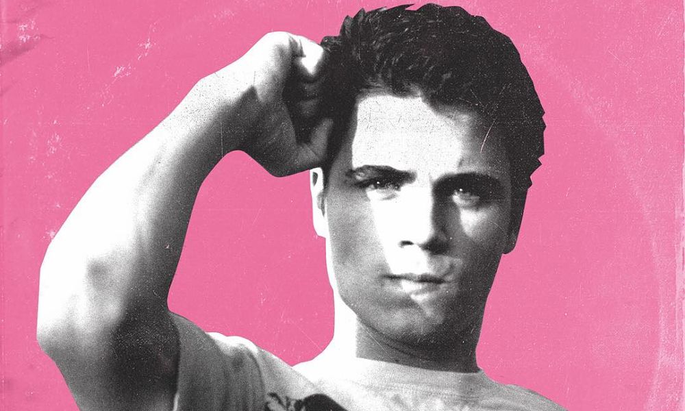 Foto-La-gira-de-la-mayoría-de-edad-del-cantante-Dani-Martín-