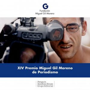 Gil-moreno-para-web-ok-400x400