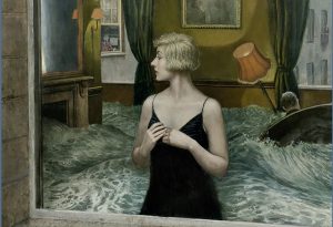 Planes-para-el-pasado_g red