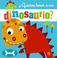 Quierestocaraundinosaurio