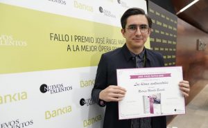 Rodrigo-Murillo-825x510