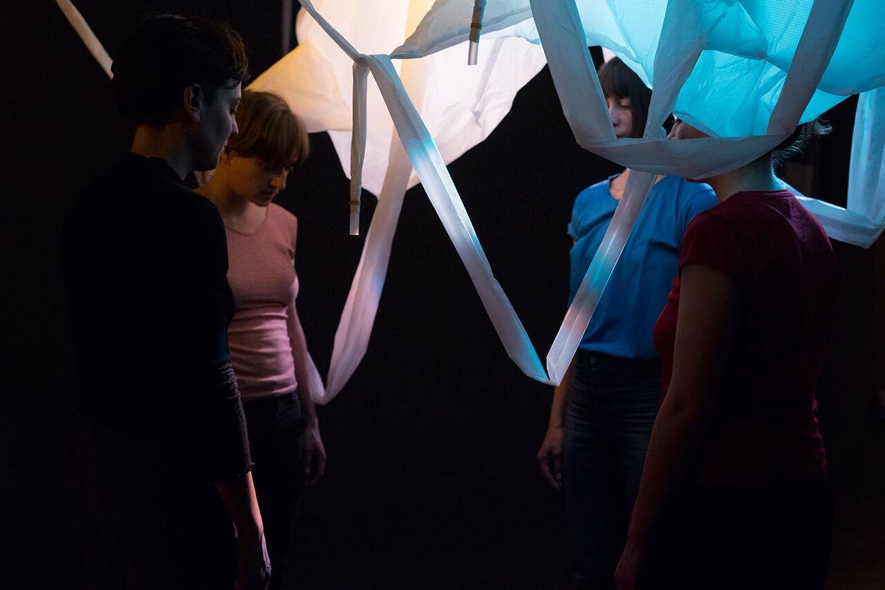 SALA03 LAS RESPIRADORAS_C+ARQUITECTOS y Azahara Ubera_foto Jesus Ubera_preview