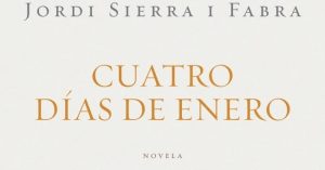 cuatro-dias-de-enero