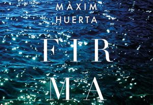 firmamento_maxim-huerta_201802081116 red