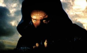 frankenstein-de-mary-shelley-portadaAPA