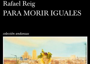 para-morir-iguales_rafael-reig_201802021458 red