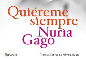 quiereme-siempre_nuria-gago_201803121147_red