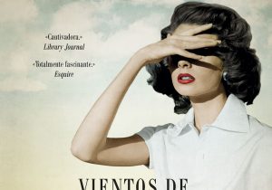 vientos-de-traicion_christine-mangan