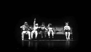 BN-Cine-La-tristura-foto-MarioZamora-L