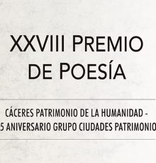 CARTEL-POESIA-3956894825