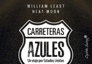 CarreterasAzules red