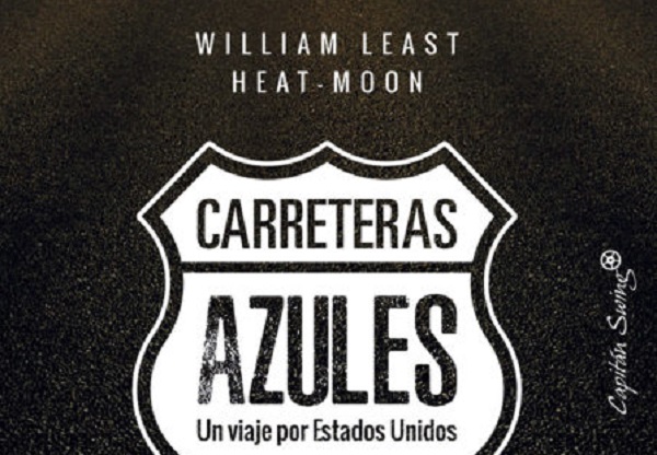 CarreterasAzules red