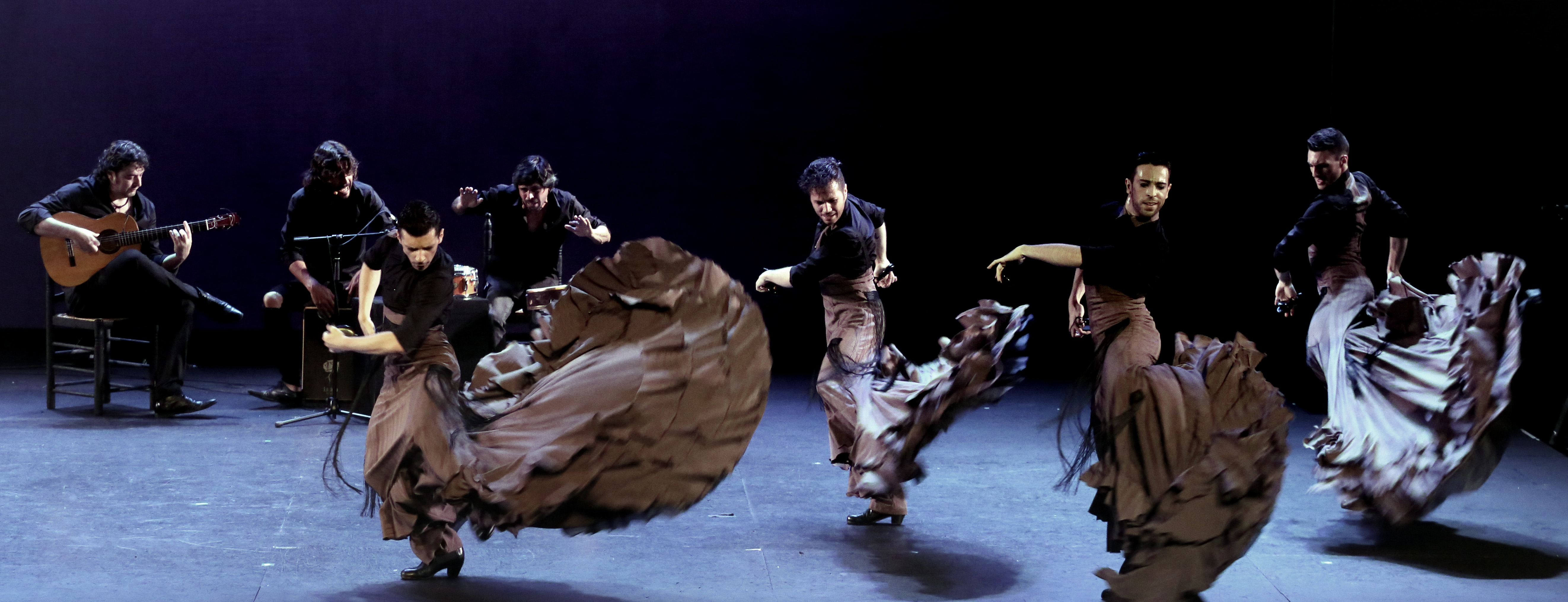 EMILIO OCHANDO.31.5 (2)