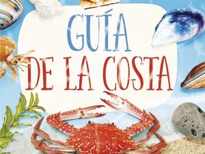 cub_guiadelacosta.indd